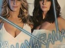 Bananarama Viva RSD19 Coloured Vinyl