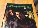 THE LEATHERCOATED MINDS A Trip Down Sunset Strip LP 1967 1st Viva JJ Cale VG+