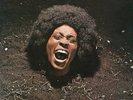 Funkadelic - Maggot Brain   Vinyl LP  New & Sealed