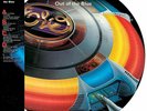 ELO - Out Of The Blue  40th Anniversary 2X Picture Disc Vinyl LP  New & Sealed