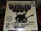 GRAVEYARD  live at pustervik  Maxisingle  RSD  2019