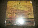 ALICE COOPER---SCHOOLS OUT ---VINYL ALBUM WITH THE PANTIES (WHICH IS RARE)