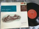 PHILIPS HI-FI STEREO GRUMIAUX Tchaikovsky Violin Concerto HAITINK 836247 VZ 10