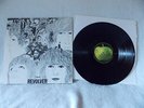 The Beatles,Revolver,12