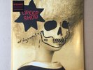 Creep Show – Mr Dynamite Album – 2 x 12
