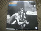 CHRIS ISAAK---HEART SHAPED WORLD---VINYL ALBUM