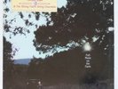 Norman Blake Rising Fawn String Ensemble Full Moon on the Farm Rounder VG+/NM