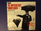 JIMMY SMITH bashin',the unpredictable VERVE 1962 all ORIGINAL MONO 1st PRESS Ex+