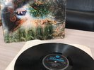 Pink Floyd ?– A Saucerful Of Secrets LP First press 1968 Original UK