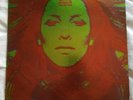 Annette Peacock I'm The One usa 1972 vinyl record LP RCA LSP-4578 psyche rock
