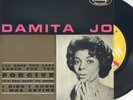 EP DAMITA JO MERCURY 14235 SUPERBE ETAT
