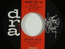 Jessie Mae 