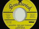 LaVern Baker 