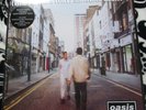 Oasis (What's the story) Morning Glory? Vinyl Remaster LP Factory  sealed