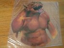 METALLICA JUMP IN THE FIRE PHANTOM LORD NM LP EP UK PICTURE DISC MUSIC FREE SHIP