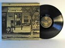 Elton John ? Tumbleweed Connection (LP, Vinyl NM) TOP Condition ? Album UK