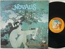 NOVALIS 