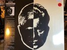 BROTHER THEODORE Father Conspires With Destiny To Do Me Dirt RSD 2019 Vinyl