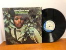 Duke Pearson The Phantom LP BLUE NOTE US 1968 Bobby Hutcherson Shrink Wrap