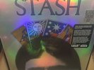 Rasputins Stash Record Store Day Rsd 2019 Funk Psych Limited 833/1000