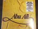 Ziad Rahbani - Abu Ali - Vinyl LP - Record Store Day 2019 (RSD)