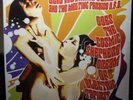 RSD 2019 Acid Mothers Temple & The Melting Paraiso U.F.O. 2LP COLOR VINYL Cosmic