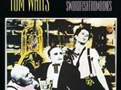 Tom Waits-Swordfishtrombones VINYL NUEVO
