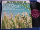 Paul Paray-Detroit/Schumann Symphony #1/DG/Mercury SR90198/PRISTINE MINT-/t