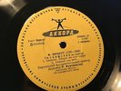 Furtwangler Wilhelm, Schubert symphony C-dur USSR classical LP Accord61