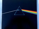 PINK FLOYD The Dark Side of the Moon Lp ORIGINAL MASTER RECORDING MFSL-1-017