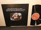 If You Turn On: Drug Use Interviews EDUCATIONAL (stVG++ 70's spoken word LP)