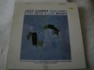 JAZZ SAMBA ENCORE  STAN GETZ & LUIZ BONFA VINYL LP ALBUM 1963 VERVE RECORDS VG++
