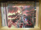 BECK Mellow Gold + O'DELAY - COLOR Vinyl LPs - bongload LTD ED.  OOP SEALED #'d