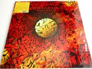 TANGERINE DREAM - MACHU PICCHU 12