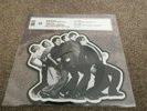 Madness-One step beyond.7