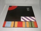 Pink Floyd:  The Final Cut    UK  A5U/B4U   EX+    LP
