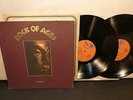 The Band In Concert: Rock of Ages (stVG++ 1st Capitol RL Robert Ludwig STERLING