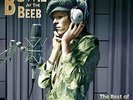BOWIE,DAVID-BOWIE AT THE BEEB: BEST OF THE BBC RADIO SESSIONS VINYL LP NEUF