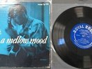 NM Johnny Smith In A Mellow Mood Royal Roost 421 LP Vinyl 10