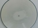 Prince Thieves in The Temple UK 1989 White Vinyl Test of Picture Disc WEA W9751