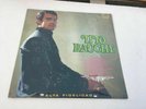 TITO BAUCHE Bin Bin SEALED Mexican Vinyl LP BOOGALOO Guaguanco SS AFRO BEAT 1968