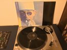 Pet Shop Boys - Disco 2. Vinyl LP UK 1994. VG+ / VG+ Megamixed by Danny Rampling