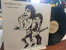 THE ROLLING STONES  LP Les Glimmer Twins  Grande Finale1981 MINT