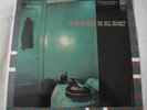BIG BILL BROONZY BIG BILL'S BLUES VINYL LP ALBUM COLUMBIA RECORDS BOSSIE WOMAN