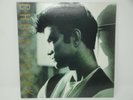CHRIS ISAAK SELF-TITLED VINYL LP ALBUM 1987 WARNER BROS. RECORDS LIE TO ME, EX