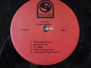 Statler Records Stageability Vinyl Lp SLP 1439 Ex