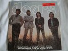 THE DOORS WAITING FOR THE SUN VINYL LP HELLO, I LOVE YOU, THE UNKNOWN SOLDIER