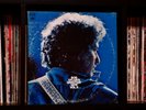Bob Dylan ? Greatest Hits Vol. II ? 1971 Columbia Records Original 2x Vinyl LP