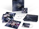 SALTATIO MORTIS - ZIRKUS ZEITGEIST BOX SET
