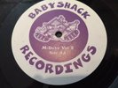 M DUBS VOL. 2 RARE 12